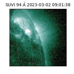 suvi - 2023-03-02T09:01:38.864000
