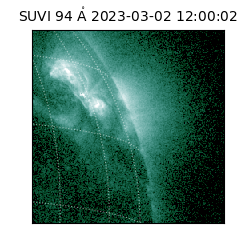 suvi - 2023-03-02T12:00:02.330000