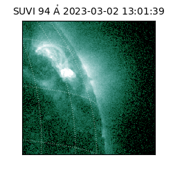 suvi - 2023-03-02T13:01:39.456000