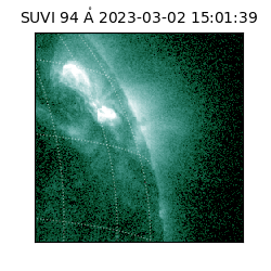 suvi - 2023-03-02T15:01:39.752000