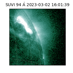 suvi - 2023-03-02T16:01:39.898000