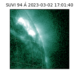 suvi - 2023-03-02T17:01:40.046000