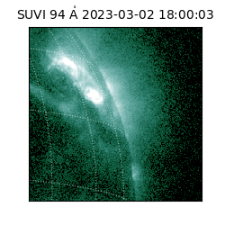 suvi - 2023-03-02T18:00:03.382000
