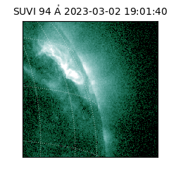 suvi - 2023-03-02T19:01:40.342000