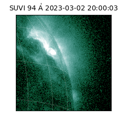 suvi - 2023-03-02T20:00:03.734000