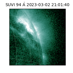 suvi - 2023-03-02T21:01:40.640000