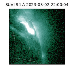 suvi - 2023-03-02T22:00:04.072000