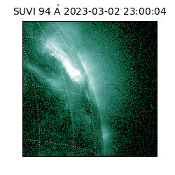 suvi - 2023-03-02T23:00:04.264000