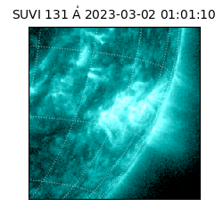 suvi - 2023-03-02T01:01:10.372000