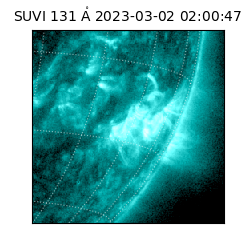 suvi - 2023-03-02T02:00:47.812000