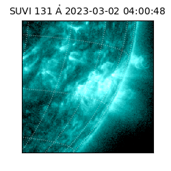 suvi - 2023-03-02T04:00:48.112000