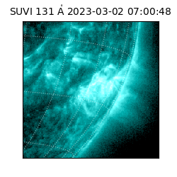 suvi - 2023-03-02T07:00:48.574000