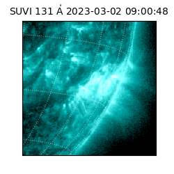 suvi - 2023-03-02T09:00:48.870000