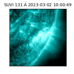 suvi - 2023-03-02T10:00:49.018000