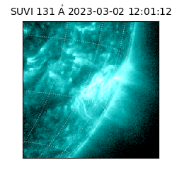 suvi - 2023-03-02T12:01:12.320000