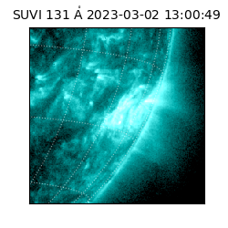 suvi - 2023-03-02T13:00:49.462000