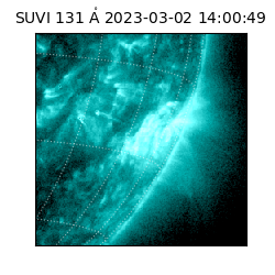 suvi - 2023-03-02T14:00:49.610000