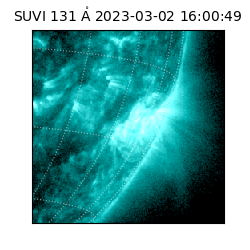 suvi - 2023-03-02T16:00:49.904000