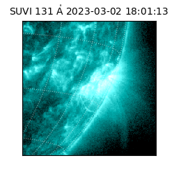 suvi - 2023-03-02T18:01:13.386000