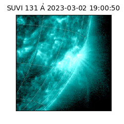 suvi - 2023-03-02T19:00:50.348000