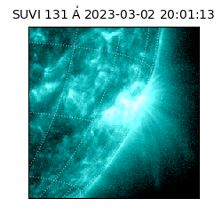 suvi - 2023-03-02T20:01:13.730000