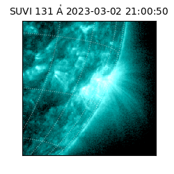 suvi - 2023-03-02T21:00:50.650000