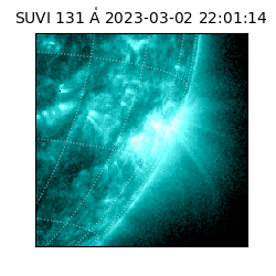 suvi - 2023-03-02T22:01:14.082000