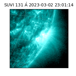 suvi - 2023-03-02T23:01:14.260000