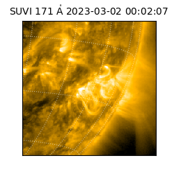 suvi - 2023-03-02T00:02:07.528000