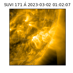 suvi - 2023-03-02T01:02:07.676000