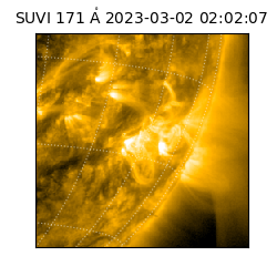 suvi - 2023-03-02T02:02:07.824000
