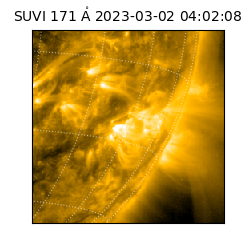 suvi - 2023-03-02T04:02:08.122000
