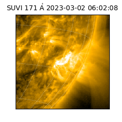 suvi - 2023-03-02T06:02:08.436000