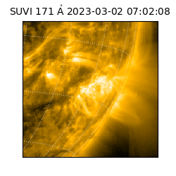 suvi - 2023-03-02T07:02:08.586000