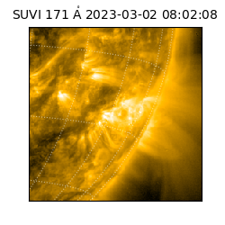 suvi - 2023-03-02T08:02:08.734000
