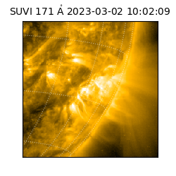suvi - 2023-03-02T10:02:09.030000