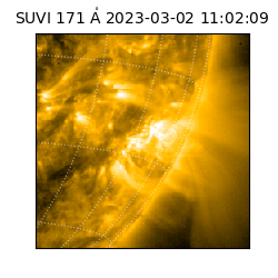 suvi - 2023-03-02T11:02:09.178000