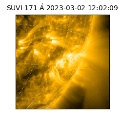 suvi - 2023-03-02T12:02:09.310000