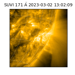 suvi - 2023-03-02T13:02:09.474000