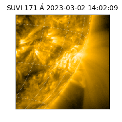suvi - 2023-03-02T14:02:09.622000