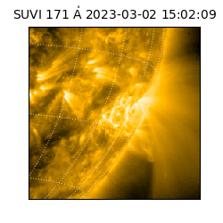 suvi - 2023-03-02T15:02:09.770000
