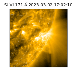 suvi - 2023-03-02T17:02:10.062000