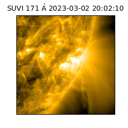 suvi - 2023-03-02T20:02:10.508000