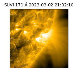 suvi - 2023-03-02T21:02:10.656000