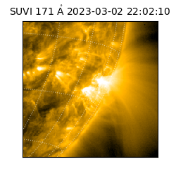 suvi - 2023-03-02T22:02:10.810000