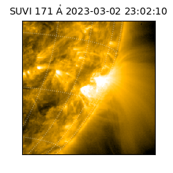 suvi - 2023-03-02T23:02:10.954000
