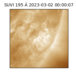 suvi - 2023-03-02T00:00:07.522000
