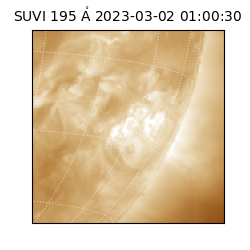 suvi - 2023-03-02T01:00:30.378000