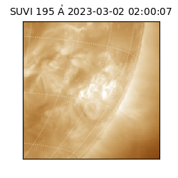 suvi - 2023-03-02T02:00:07.820000