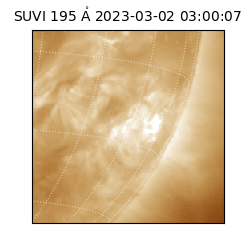suvi - 2023-03-02T03:00:07.968000